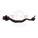 Land Rover Jaguar Front Right Lower Control Arm LR034219R | Genuine OEM European Autospares Trading LLC