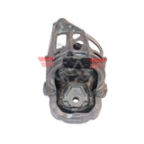 Genuine Lamborghini LH Engine Mounting 4M0199371FK European Autospares Trading LLC
