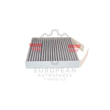 Genuine Lamborghini AC Filter 4S0819439 European Autospares Trading LLC