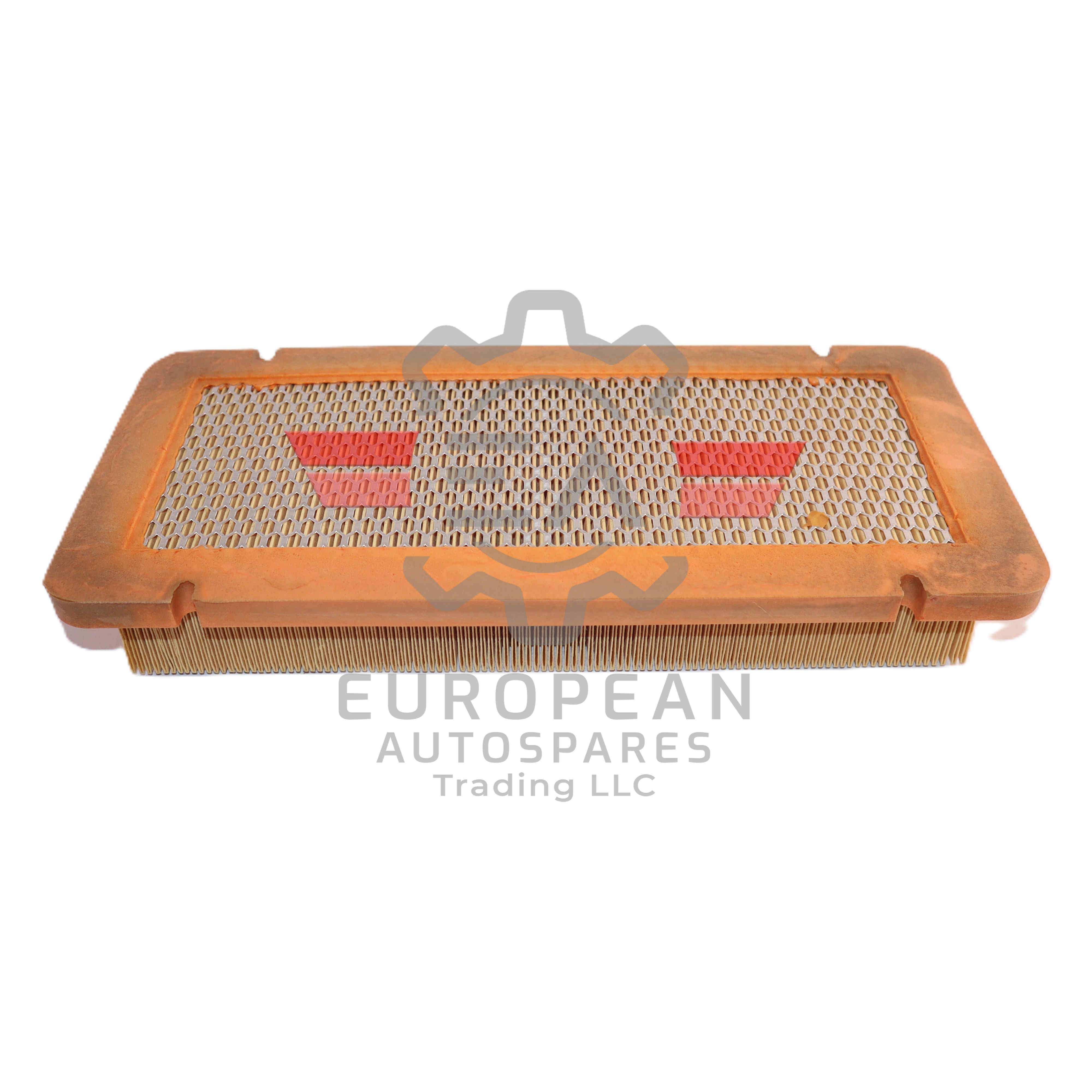 Genuine Lamborghini Air Filter Element 07L133843 - European Autospares Trading LLC