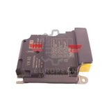 Lamborghini Airbag Control Module Unit 4N0959655AF | Genuine OEM European Autospares Trading LLC