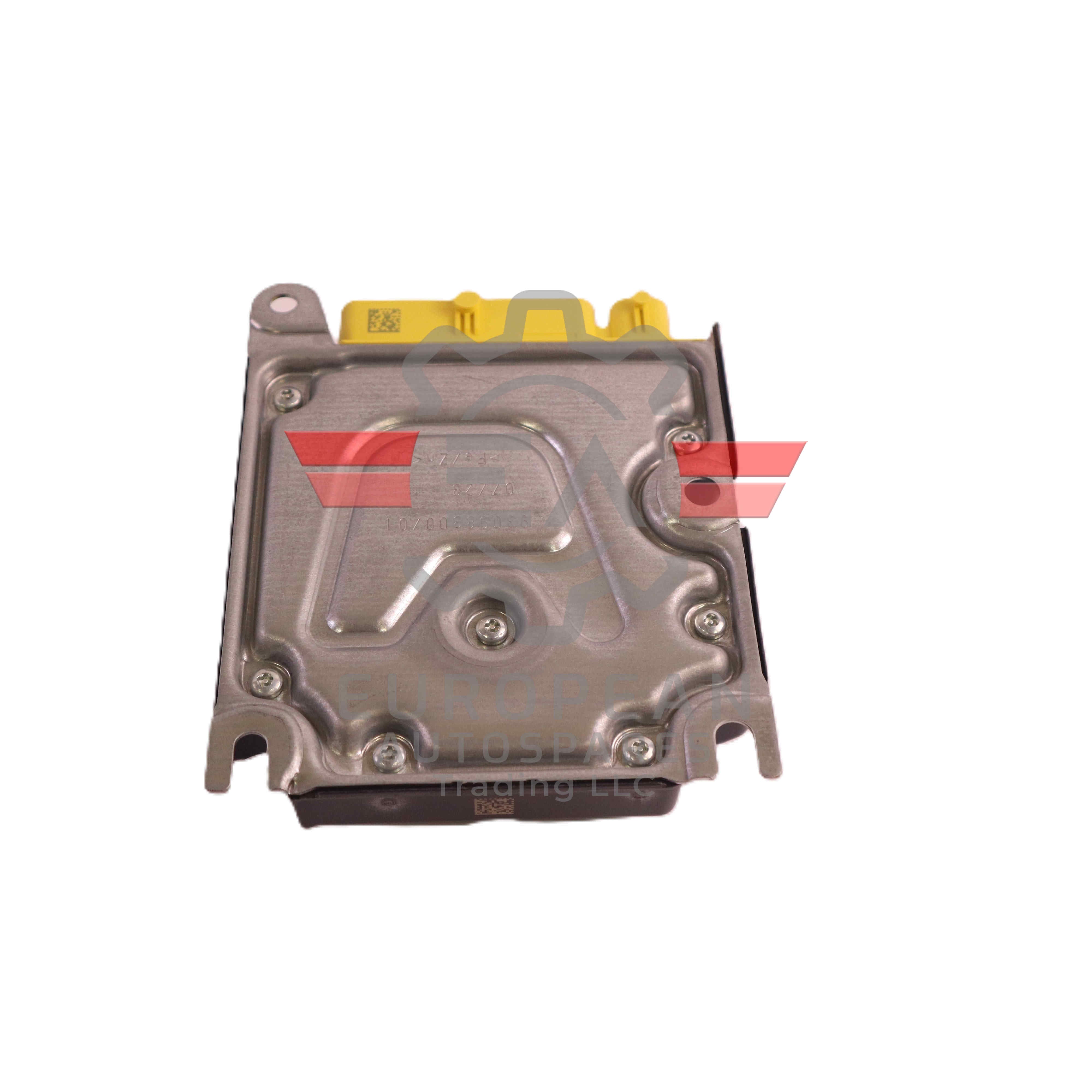 Lamborghini Airbag Control Module Unit 4N0959655AF | Genuine OEM European Autospares Trading LLC