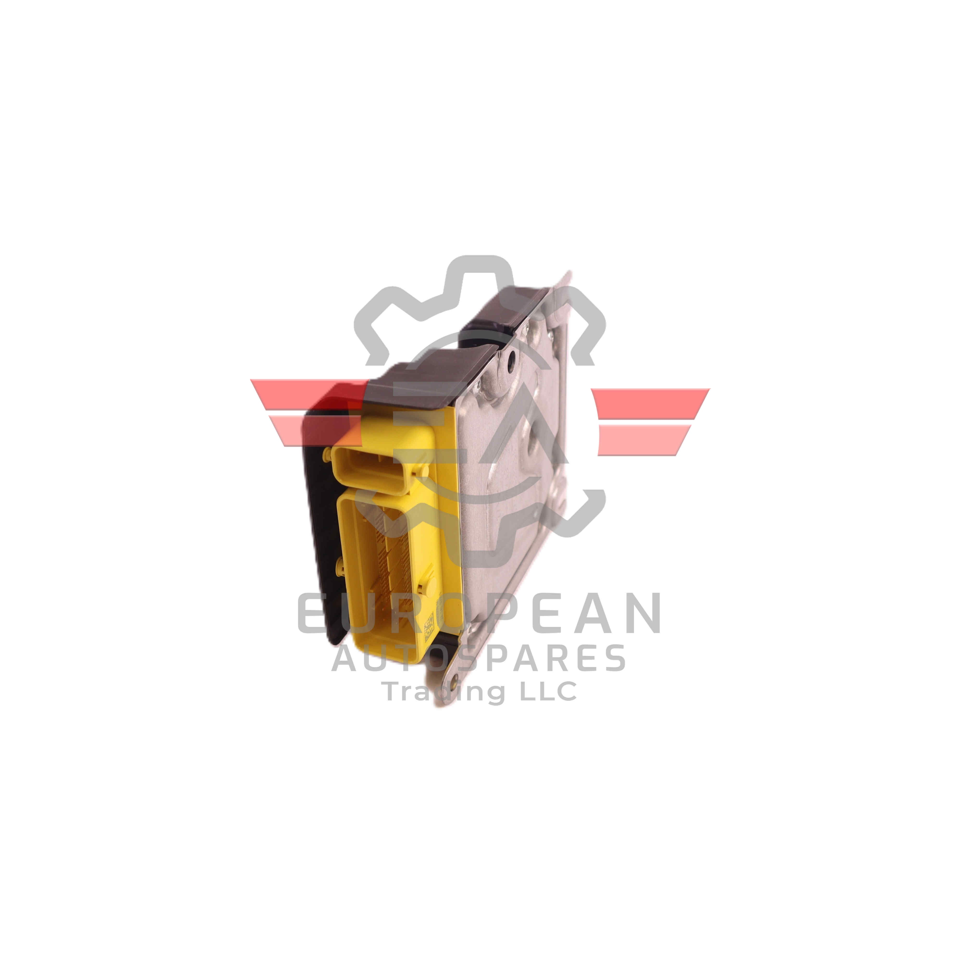 Lamborghini Airbag Control Module Unit 4N0959655AF | Genuine OEM European Autospares Trading LLC
