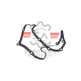 Genuine Lamborghini Cylinder Head Gasket 07M109091C - European Autospares Trading LLC