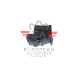 Lamborghini Electrical Control Switch Unit 470927225C | Genuine OEM European Autospares Trading LLC