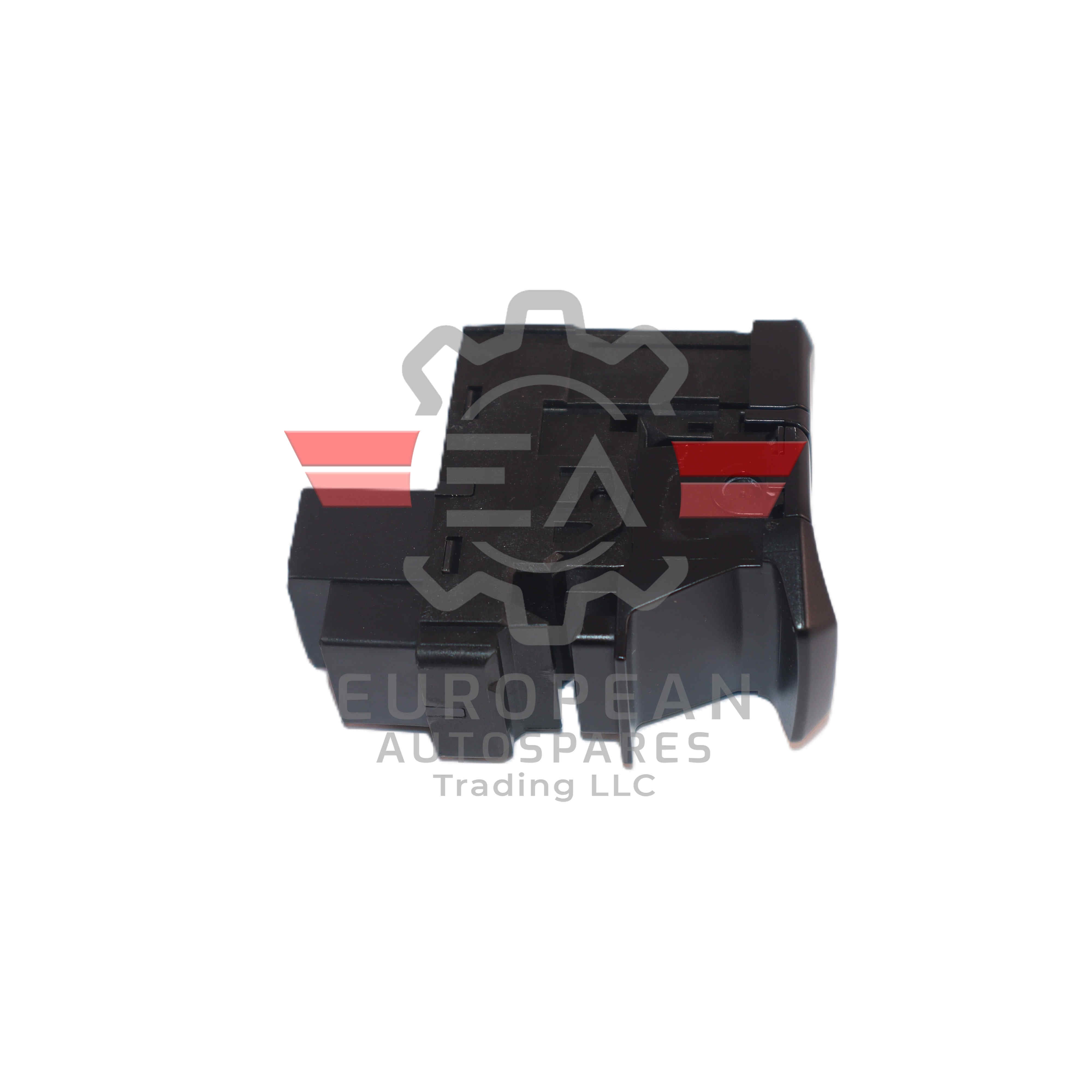 Lamborghini Electrical Control Switch Unit 470927225C | Genuine OEM European Autospares Trading LLC