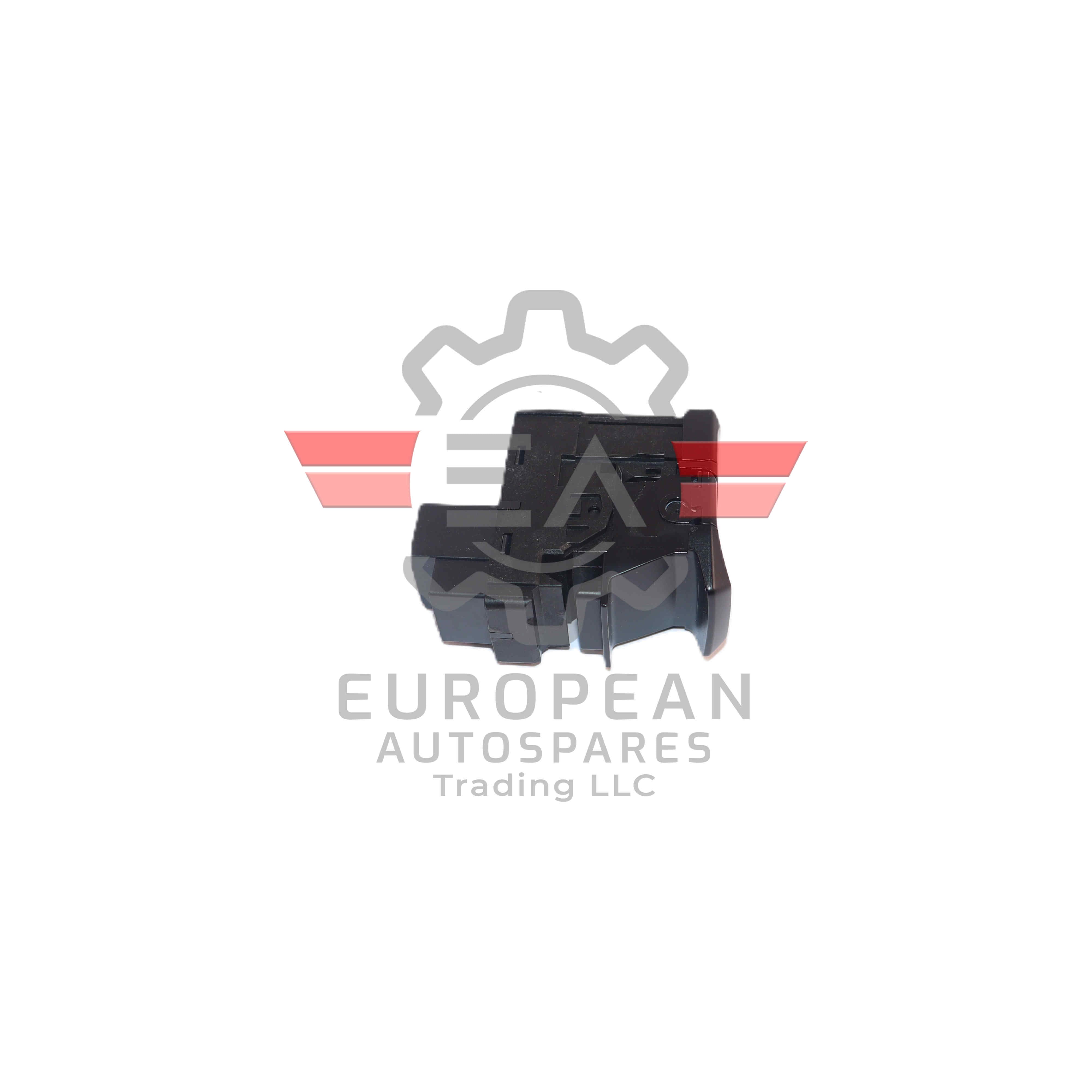 Lamborghini Electrical Control Switch Unit 470927225C | Genuine OEM European Autospares Trading LLC