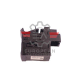 Lamborghini Electrical Control Switch Unit 470927225C | Genuine OEM European Autospares Trading LLC