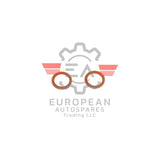 Lamborghini Engine Sealing O-Ring Set N0138302 | Genuine OEM European Autospares Trading LLC