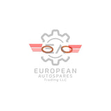 Lamborghini Engine Sealing O-Ring Set N0138302 | Genuine OEM European Autospares Trading LLC