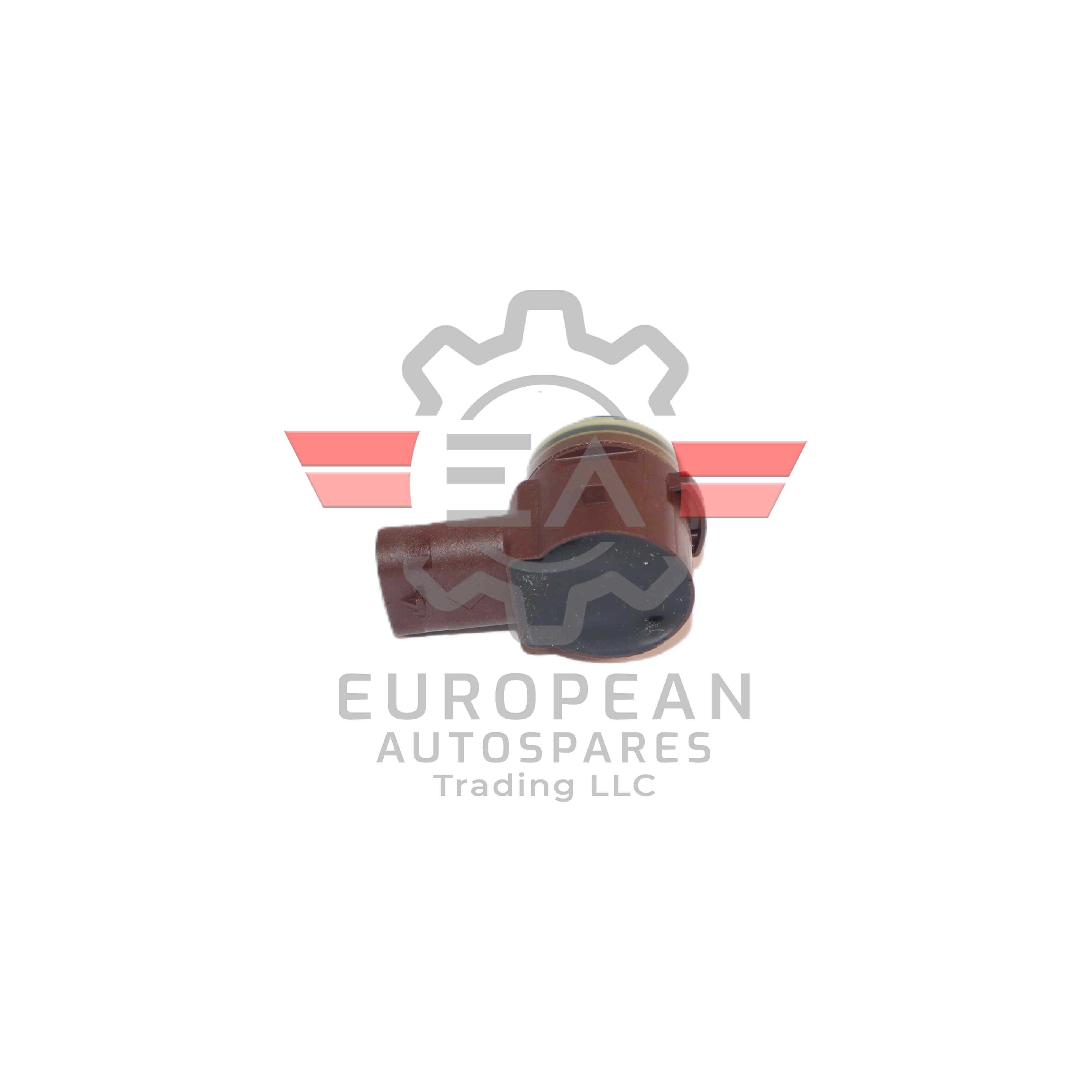 Lamborghini Engine Sensor Unit 5Q1919297 | Genuine OEM European Autospares Trading LLC