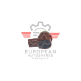 Lamborghini Engine Sensor Unit 5Q1919297 | Genuine OEM European Autospares Trading LLC