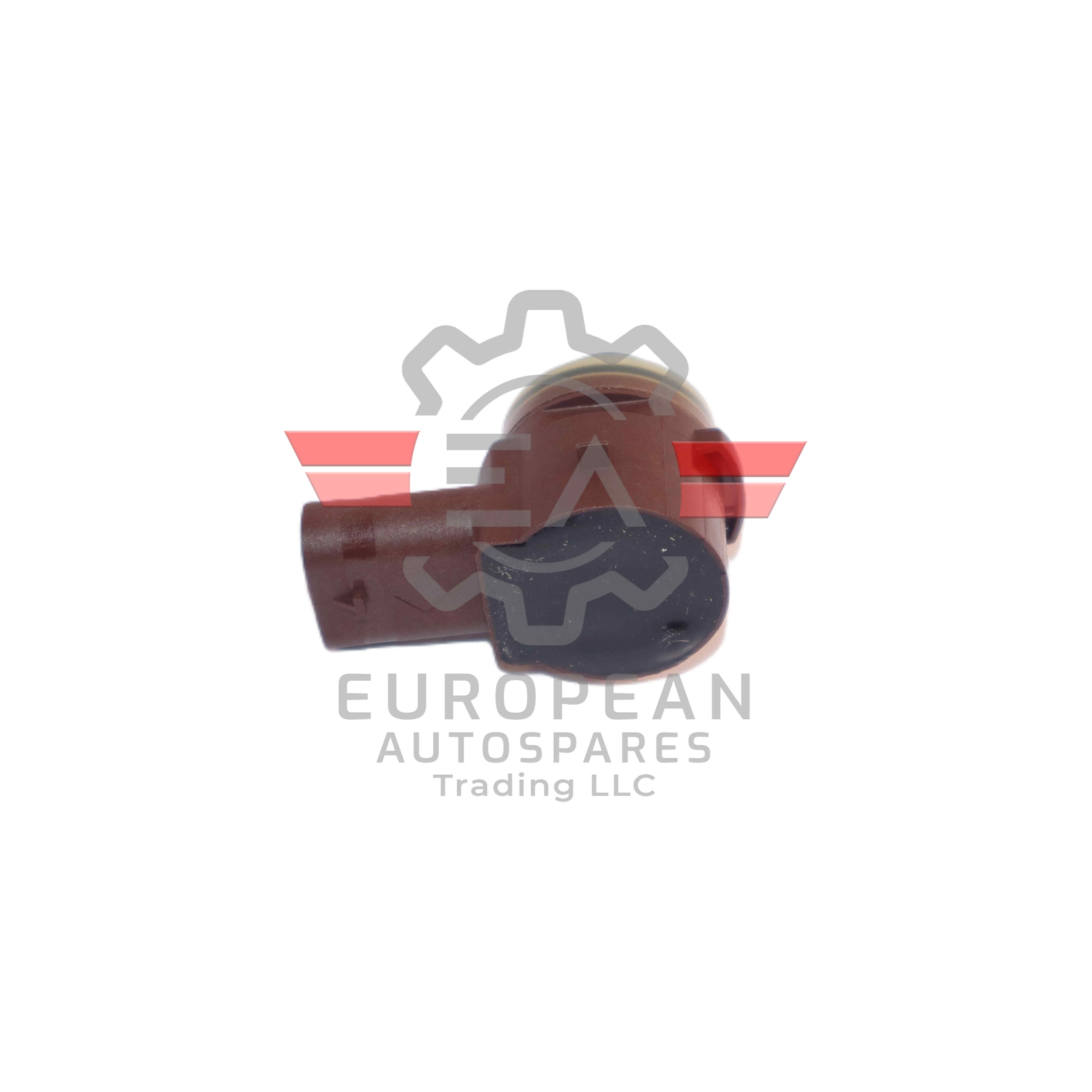 Lamborghini Engine Sensor Unit 5Q1919297 | Genuine OEM European Autospares Trading LLC