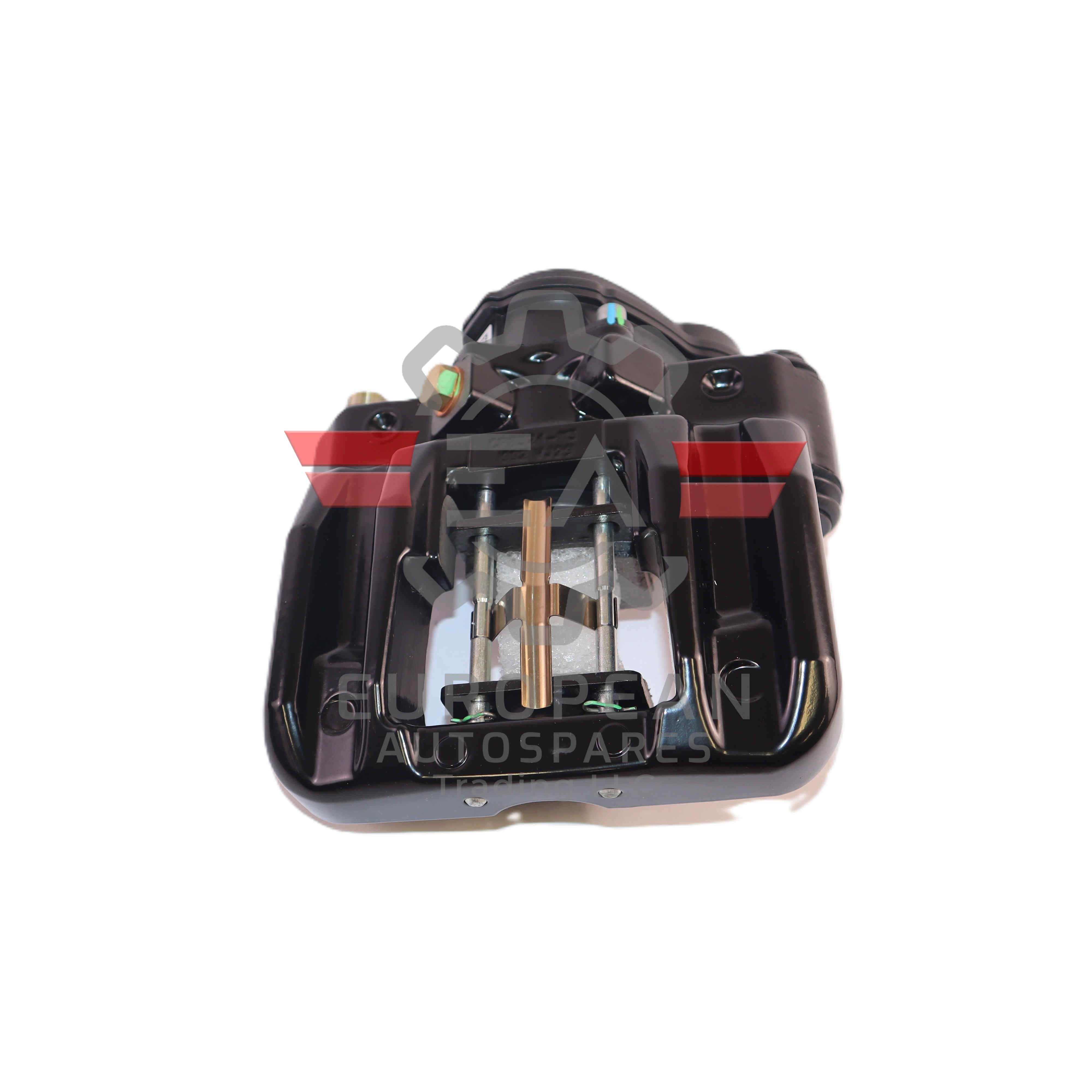 Lamborghini Front Brake Caliper Assembly 470615403A | Genuine OEM European Autospares Trading LLC