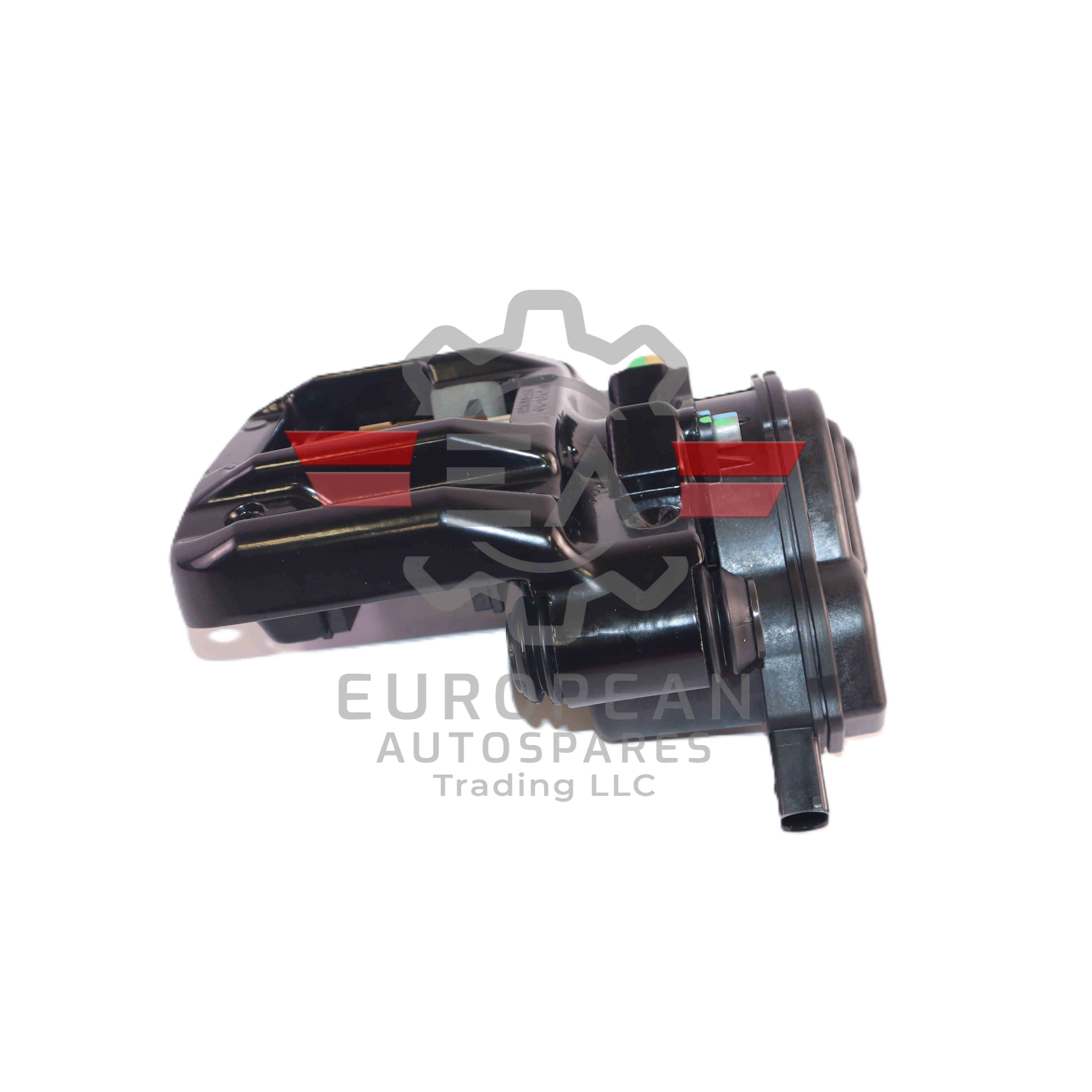 Lamborghini Front Brake Caliper Assembly 470615403A | Genuine OEM European Autospares Trading LLC