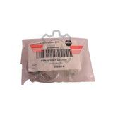 Lamborghini Heater System Service Repair Kit 4S0898102 | Genuine OEM European Autospares Trading LLC