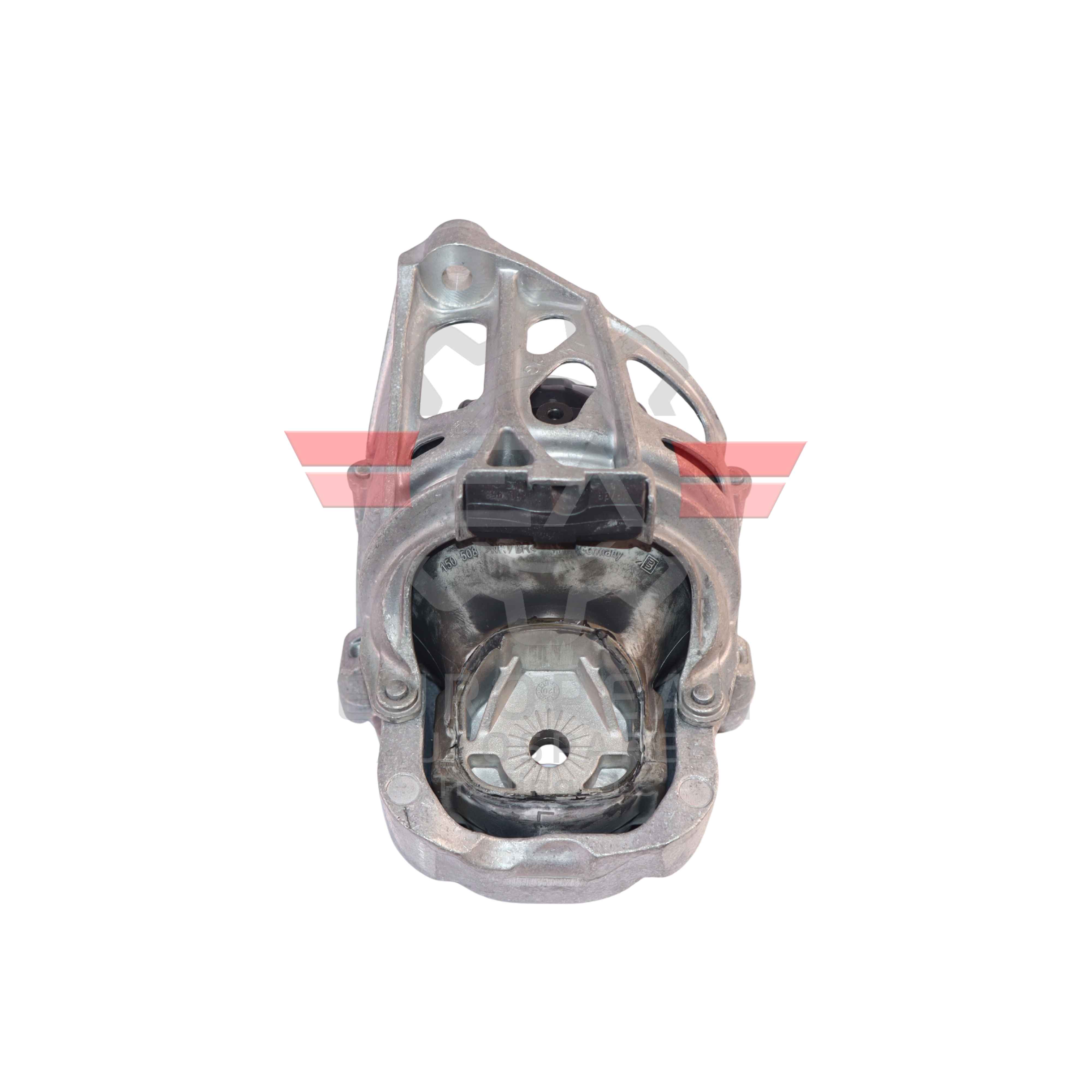 Genuine Lamborghini LH Engine Mounting 4M0199371FK European Autospares Trading LLC