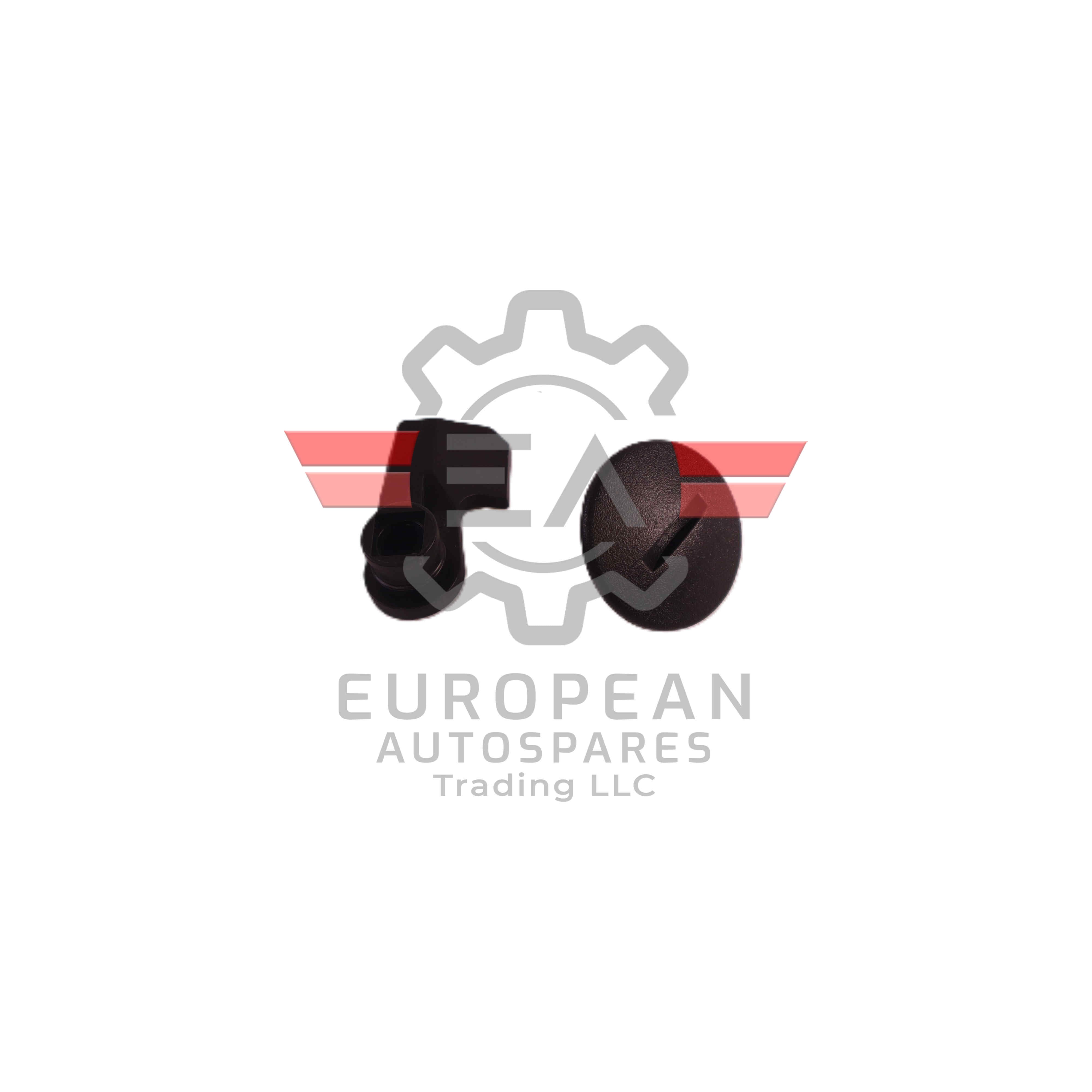 Lamborghini Mechanical Securing Parts Installation Kit 400898909 | Genuine OEM European Autospares Trading LLC