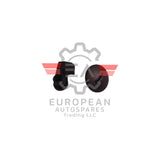Lamborghini Mechanical Securing Parts Installation Kit 400898909 | Genuine OEM European Autospares Trading LLC