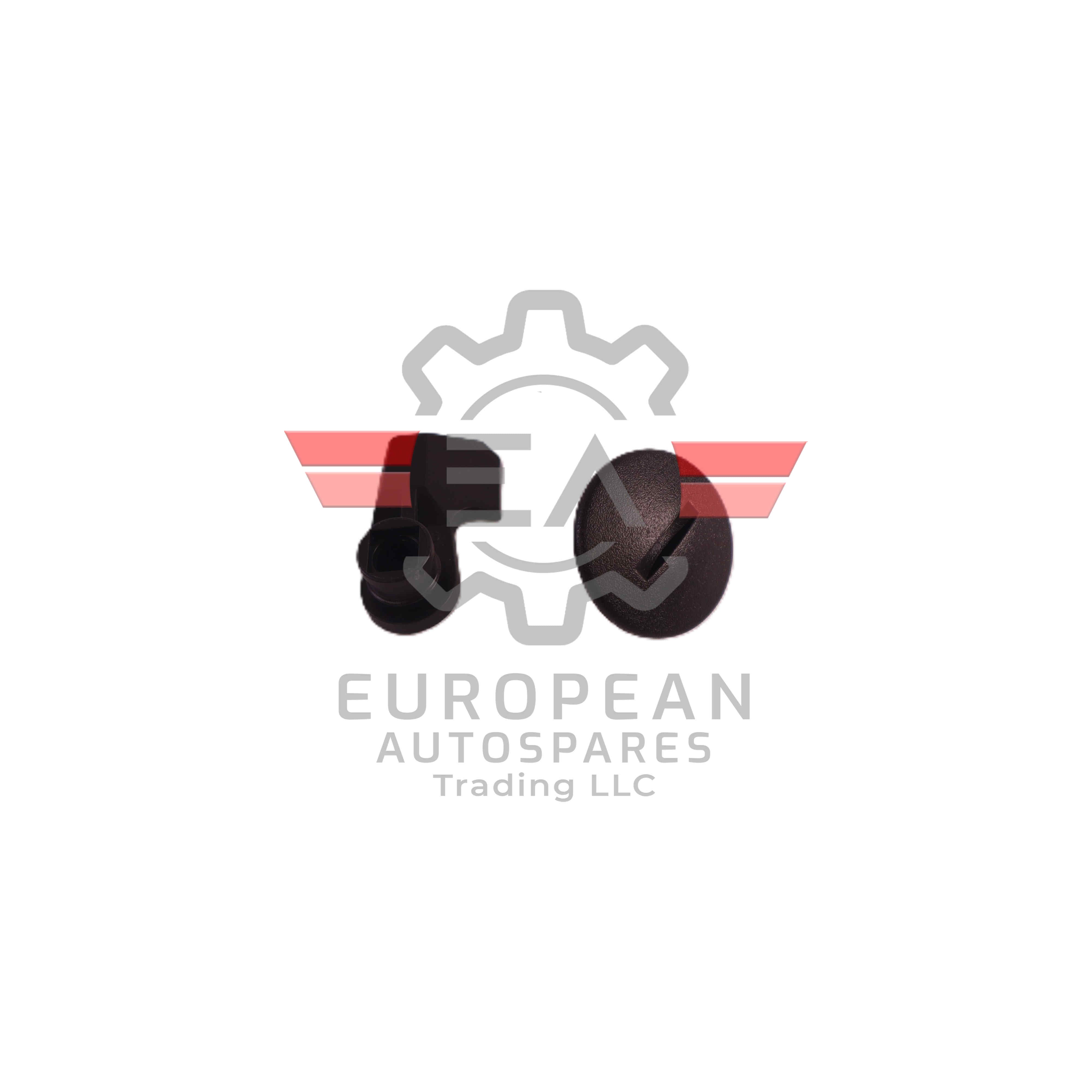 Lamborghini Mechanical Securing Parts Installation Kit 400898909 | Genuine OEM European Autospares Trading LLC
