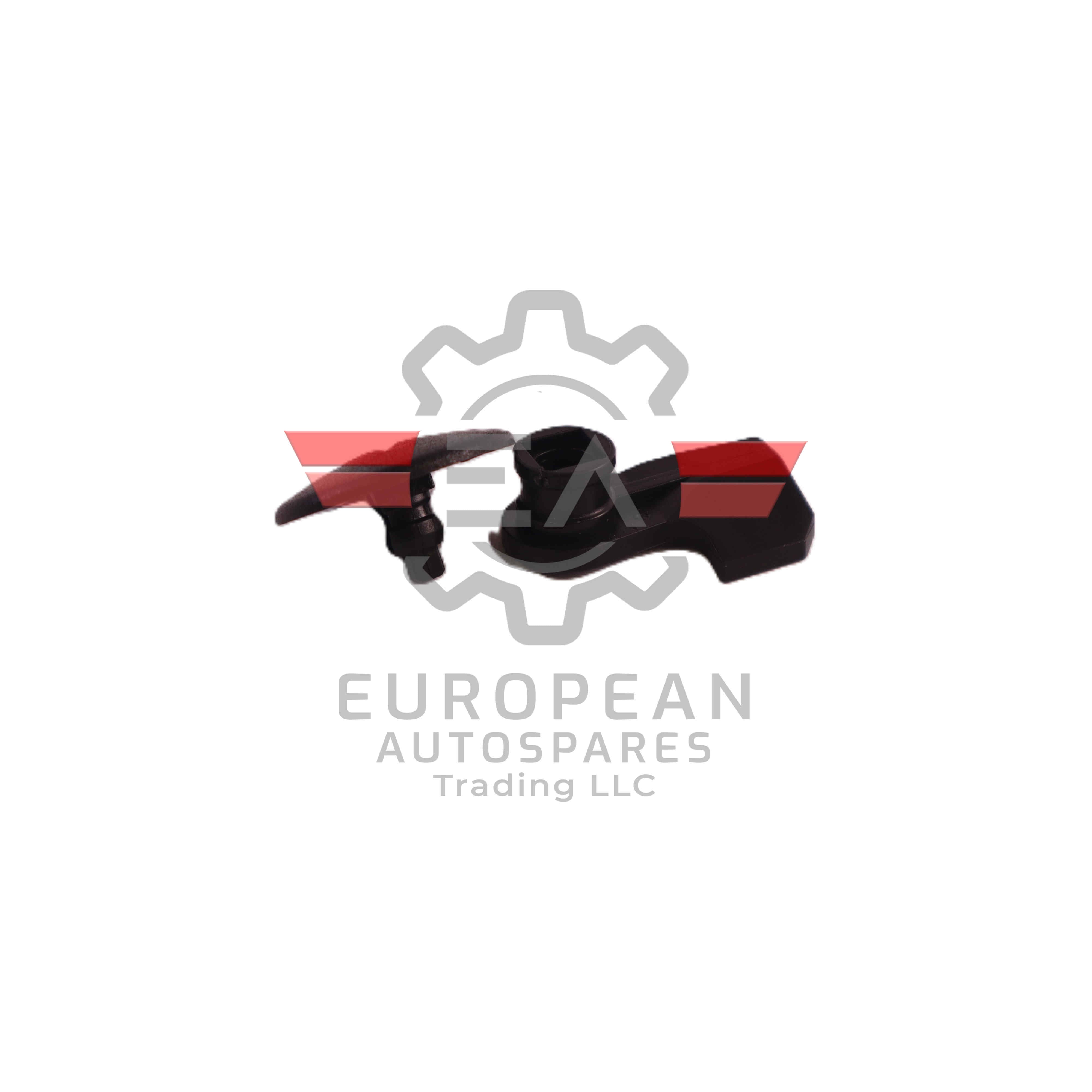 Lamborghini Mechanical Securing Parts Installation Kit 400898909 | Genuine OEM European Autospares Trading LLC