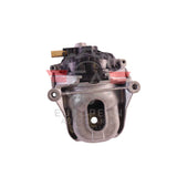 Genuine Lamborghini RH Engine Mounting 4M0199372FK European Autospares Trading LLC