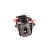Genuine Lamborghini RH Engine Mounting 4M0199372FK European Autospares Trading LLC