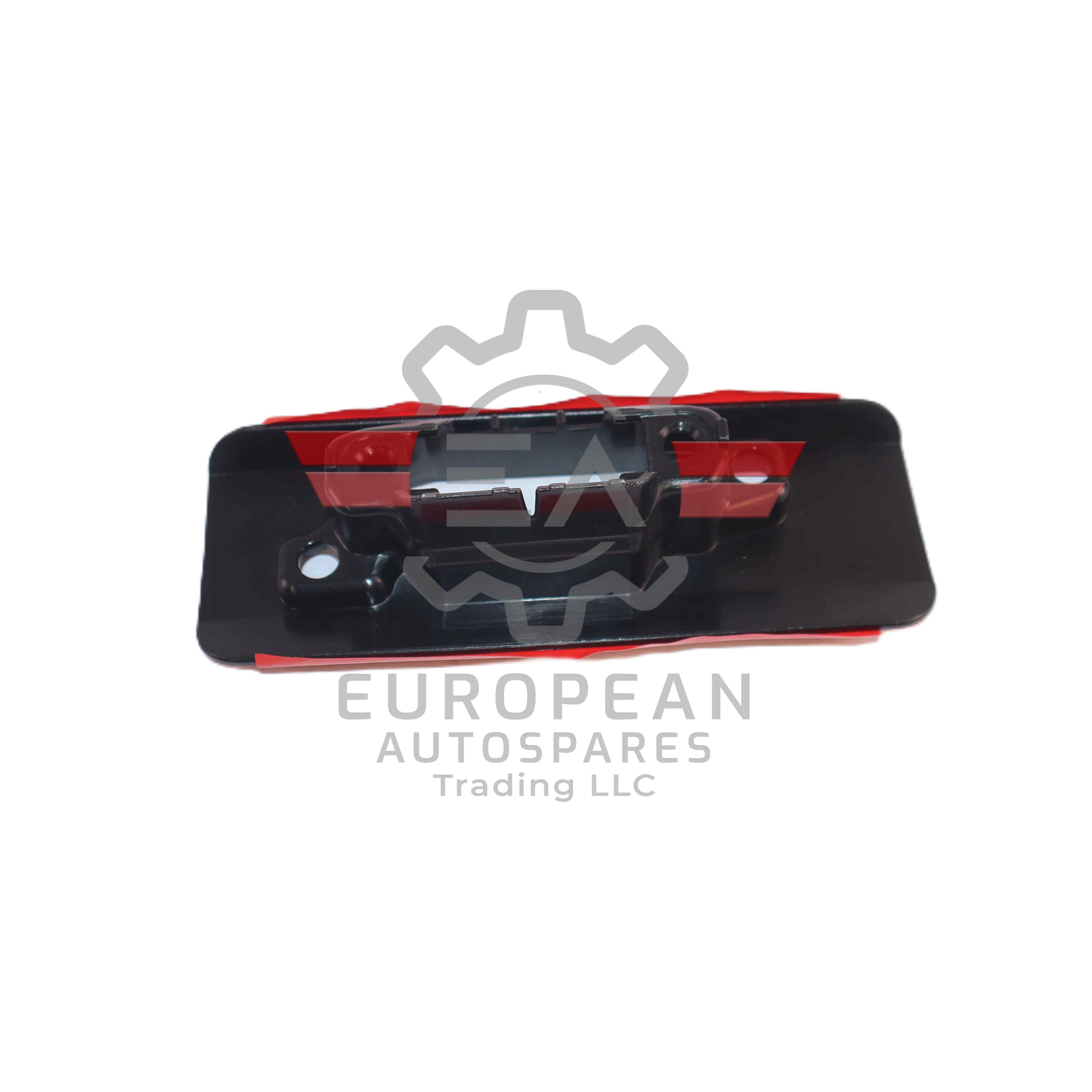 Lamborghini Right Side Bearing Bracket Reinforcement Panel 4ML807500A | Genuine OEM European Autospares Trading LLC