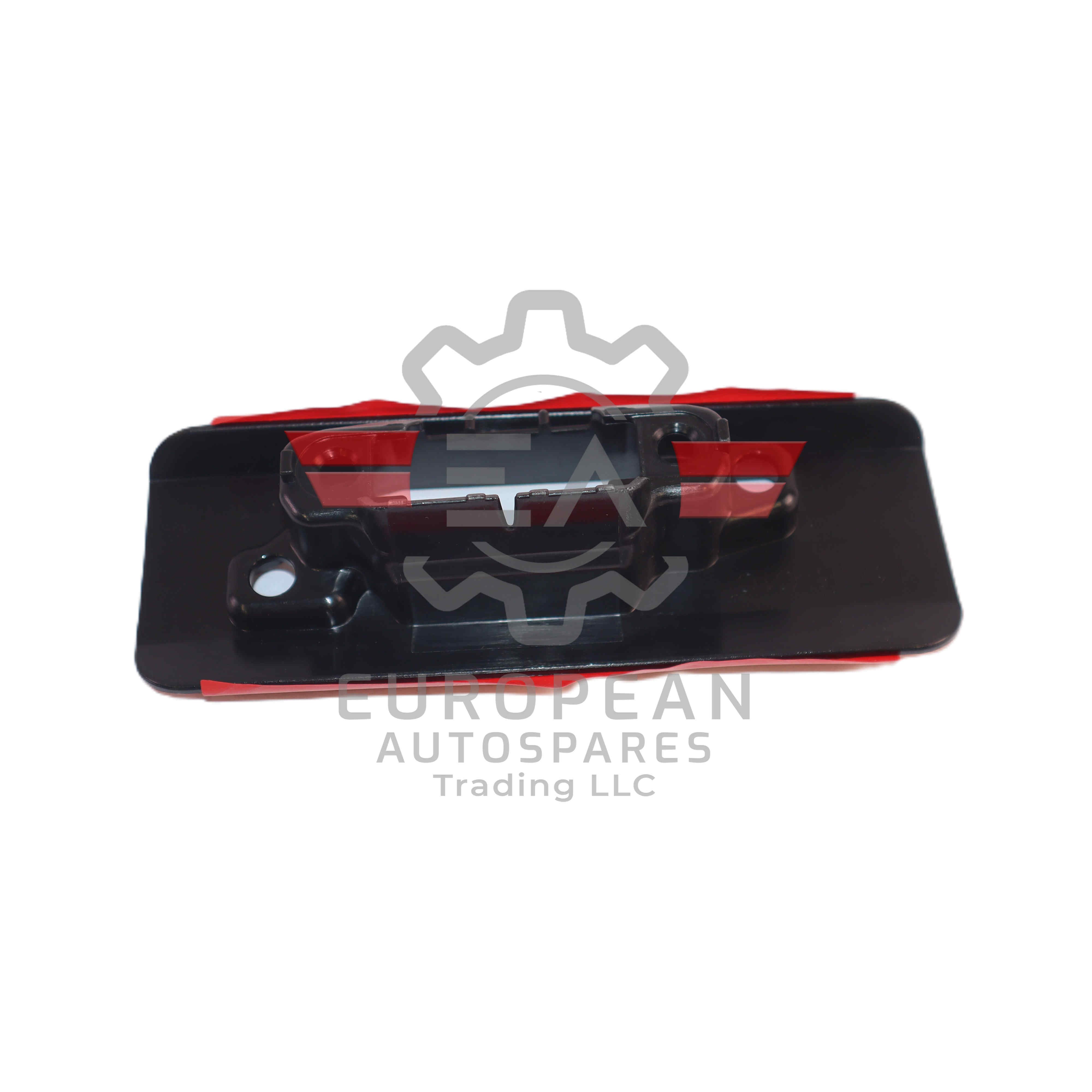 Lamborghini Right Side Bearing Bracket Reinforcement Panel 4ML807500A | Genuine OEM European Autospares Trading LLC