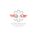 Lamborghini Engine Sealing O-Ring Set N0138302 | Genuine OEM European Autospares Trading LLC