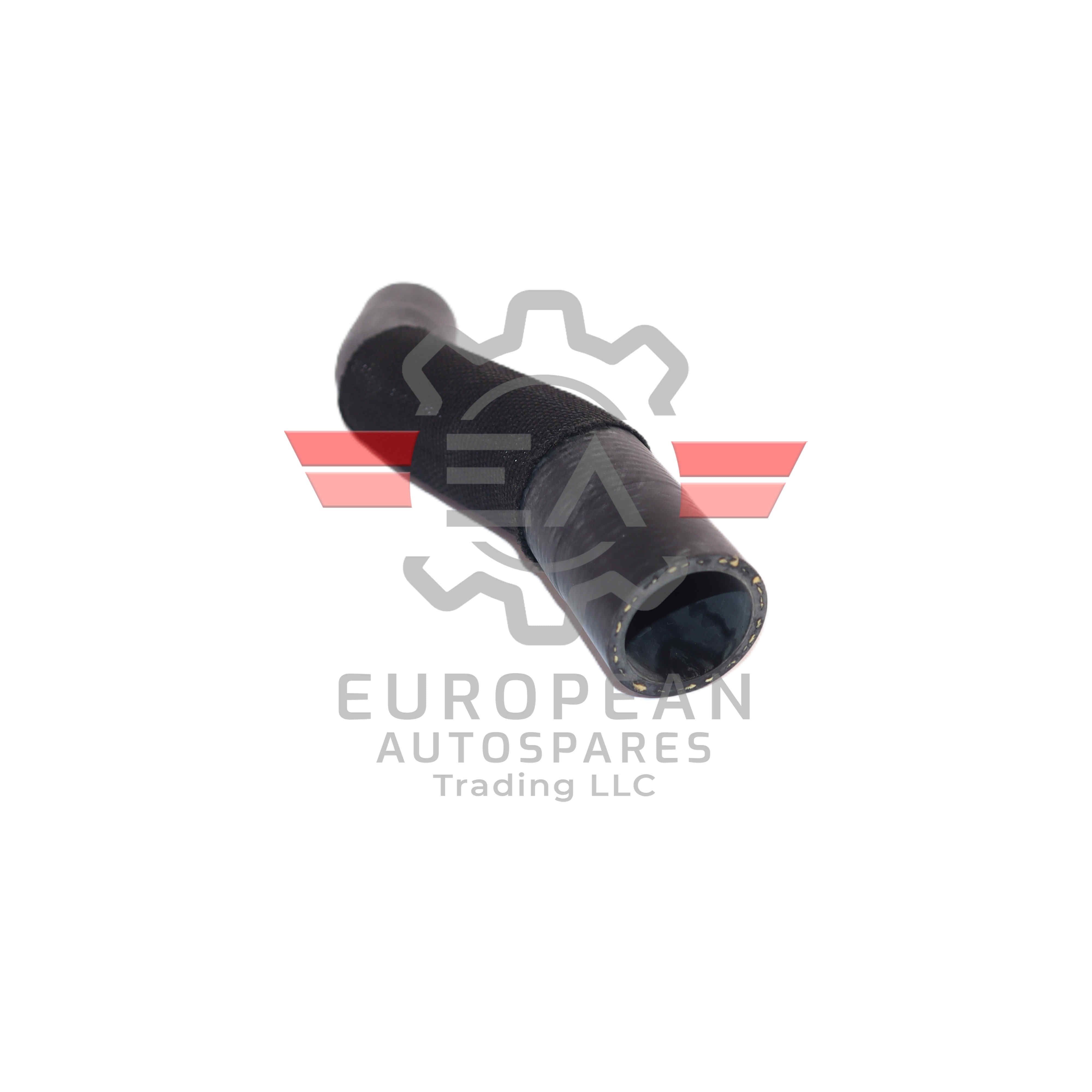 Genuine Lamborghini Coolant Hose 4S0121054B - European Autospares Trading LLC