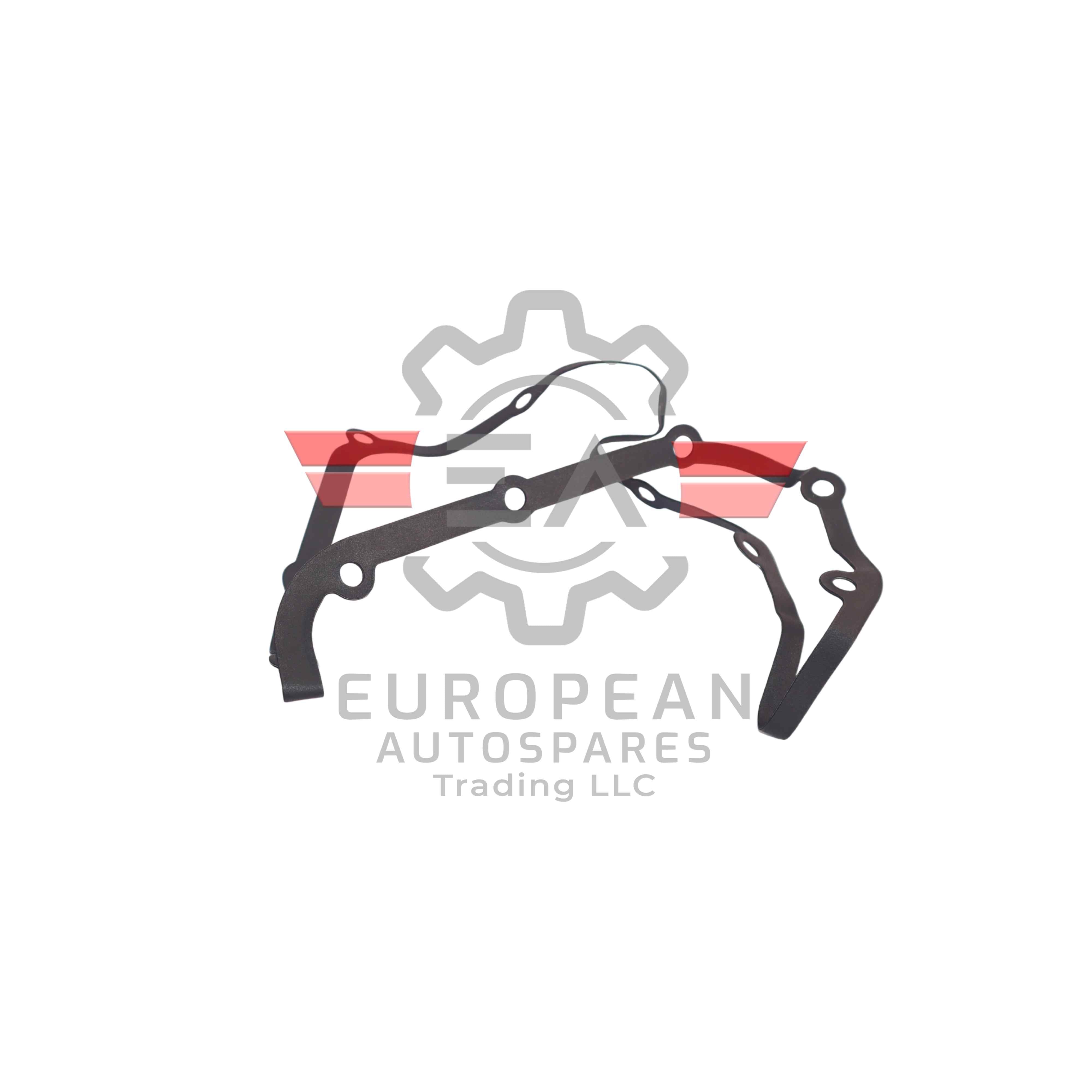 Genuine Lamborghini Cylinder Head Gasket 07M109091C - European Autospares Trading LLC