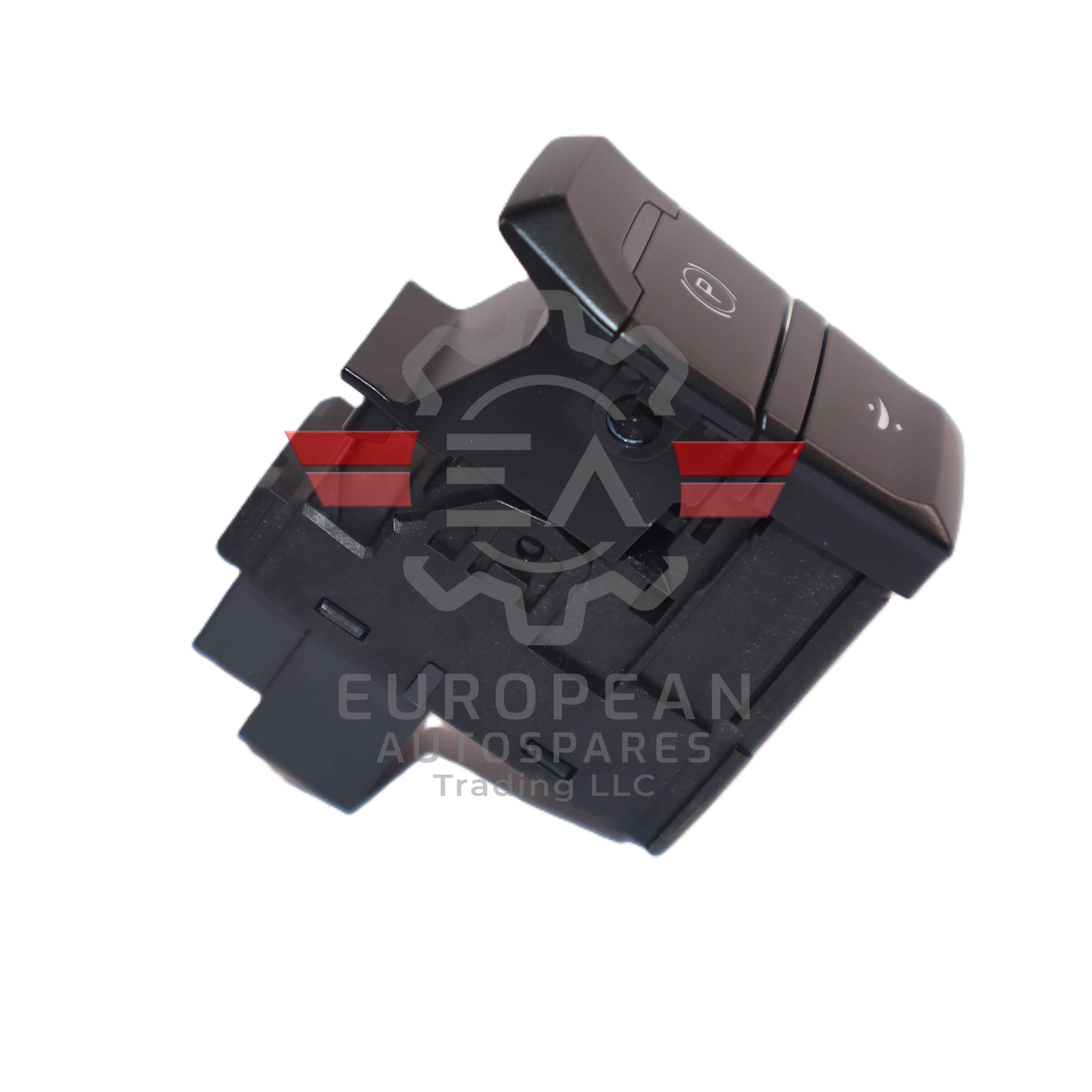 Lamborghini Electrical Control Switch Unit 470927225C | Genuine OEM European Autospares Trading LLC
