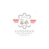 Lamborghini Engine Sealing O-Ring Set N0138302 | Genuine OEM European Autospares Trading LLC