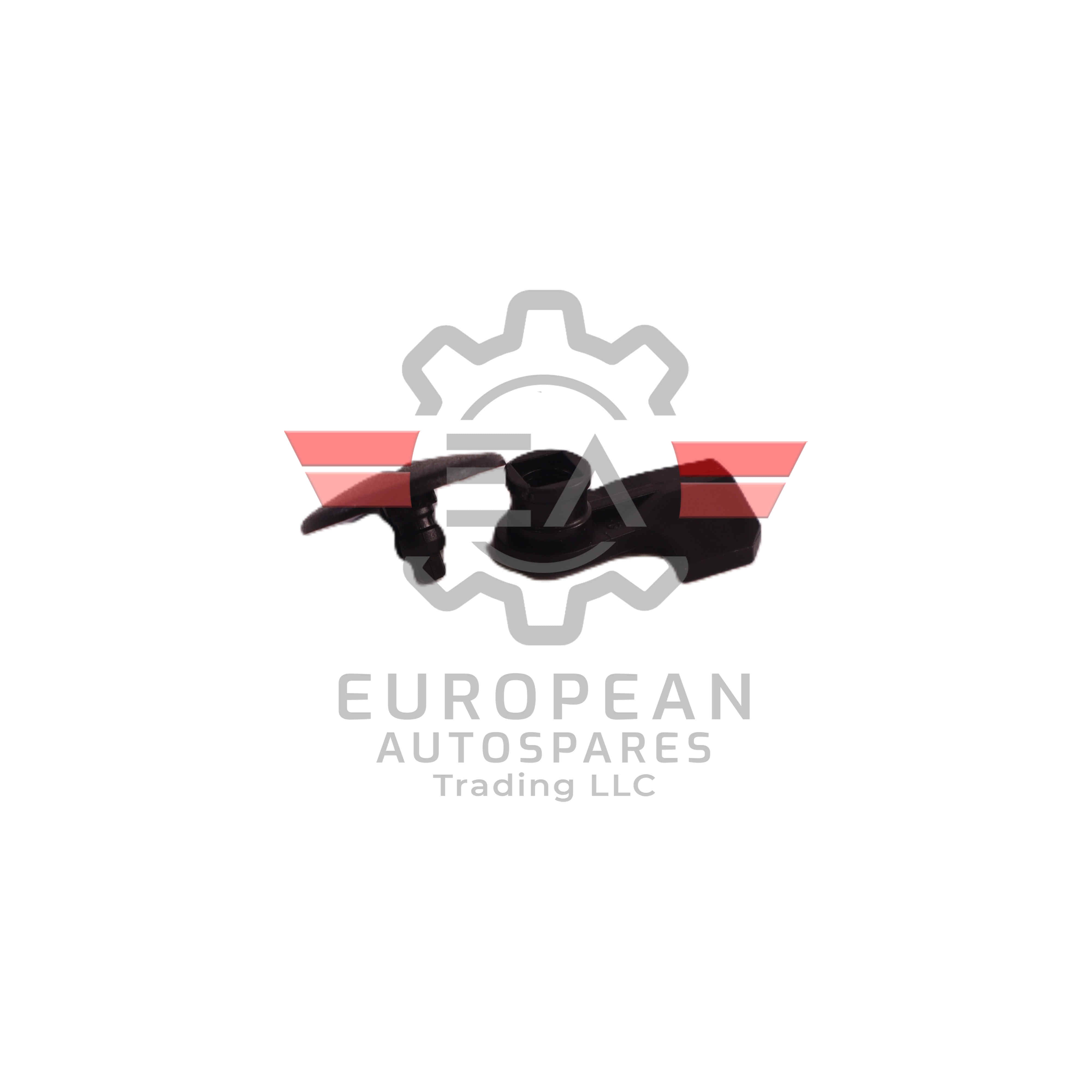 Lamborghini Mechanical Securing Parts Installation Kit 400898909 | Genuine OEM European Autospares Trading LLC