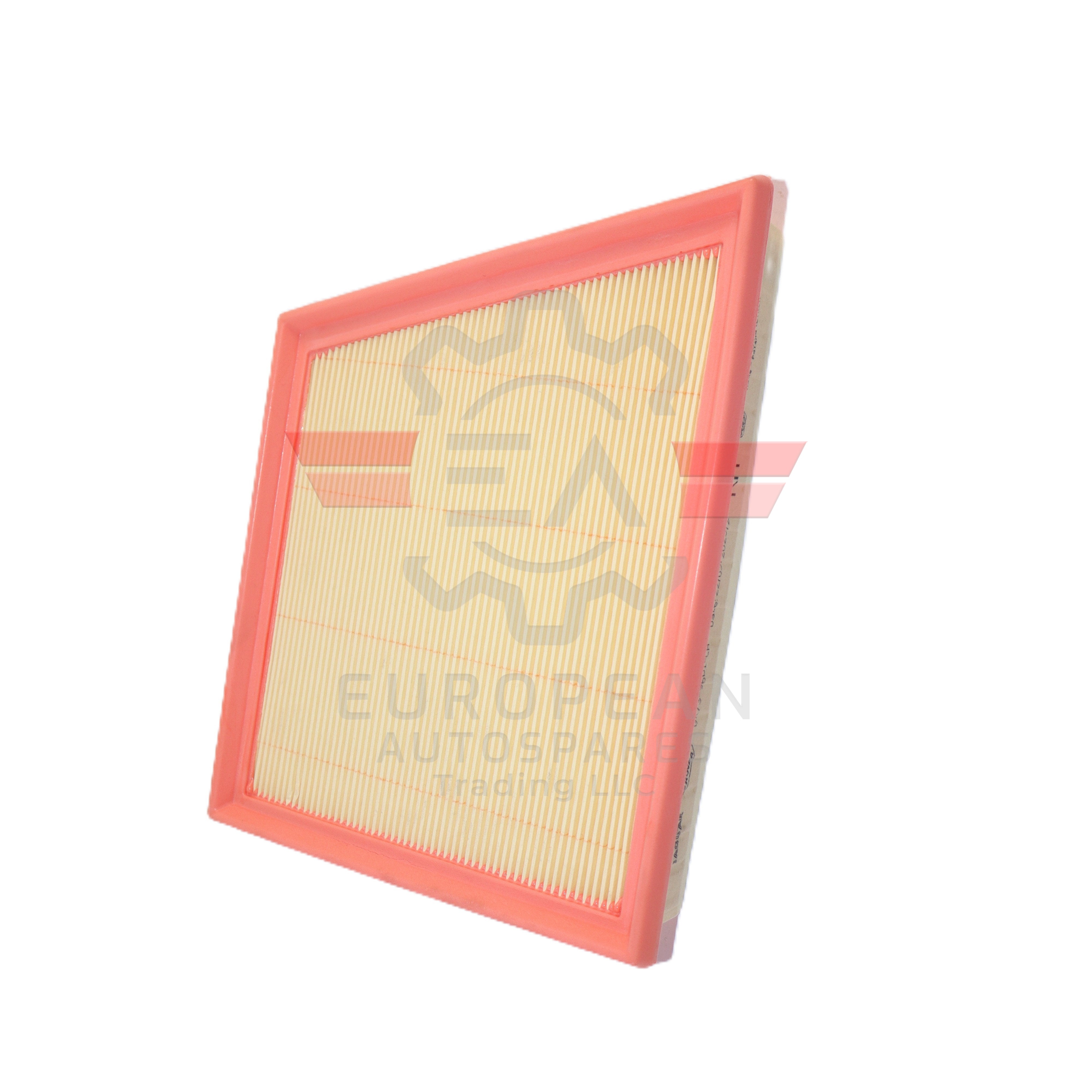 Genuine Land Rover Air Filter LR092246 - European Autospares Trading LLC
