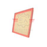 Genuine Land Rover Air Filter LR092246 - European Autospares Trading LLC