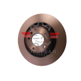 Land Rover Brake Disc Rotor LR084067 | Genuine OEM European Autospares Trading LLC