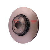 Land Rover Brake Disc Rotor LR081594 | Genuine OEM European Autospares Trading LLC