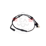 Land Rover Brake Pad Wear Warning Sensor Wire LR072544 | Genuine OEM European Autospares Trading LLC