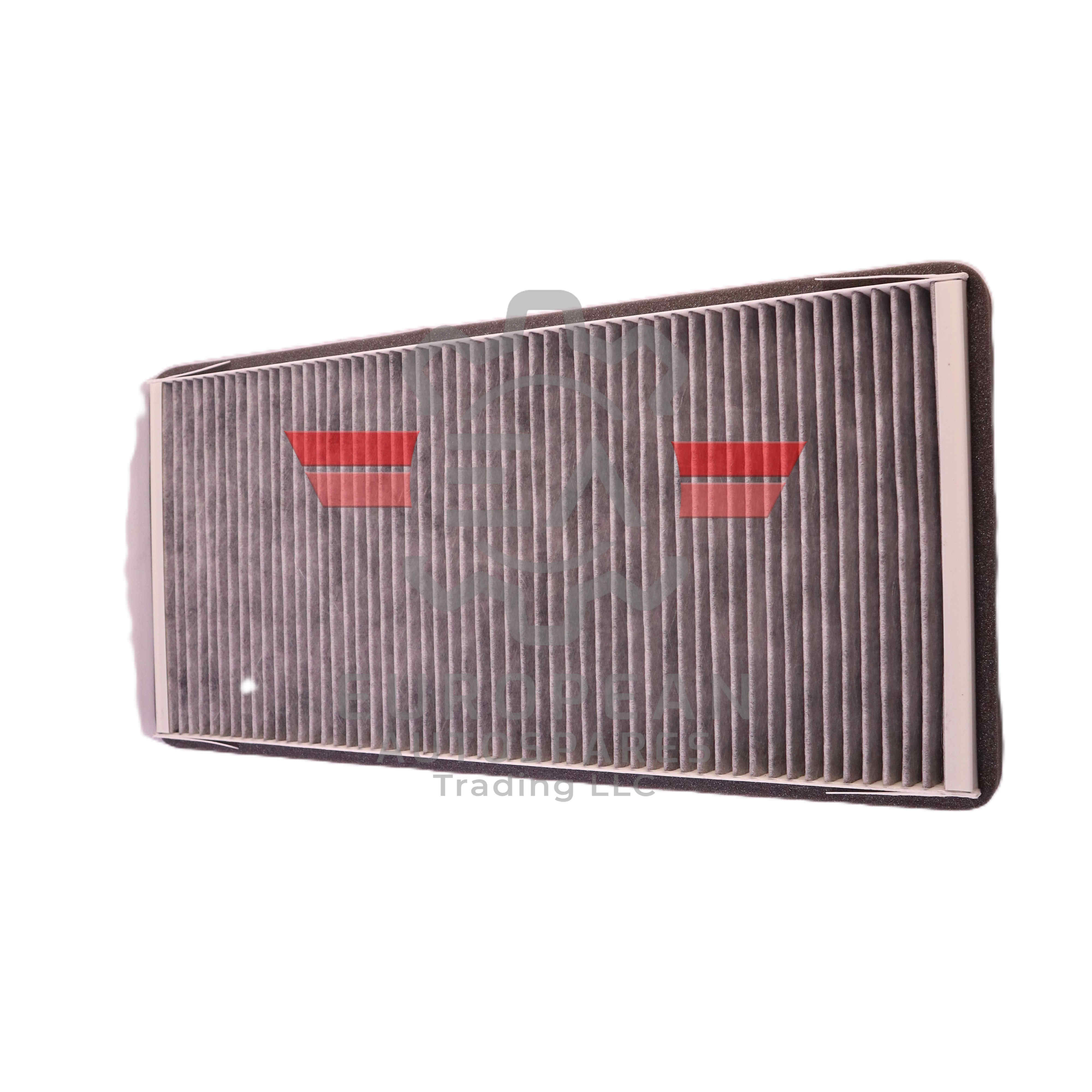 Land Rover Cabin Air Pollen Filter LR032199 | Genuine OEM European Autospares Trading LLC