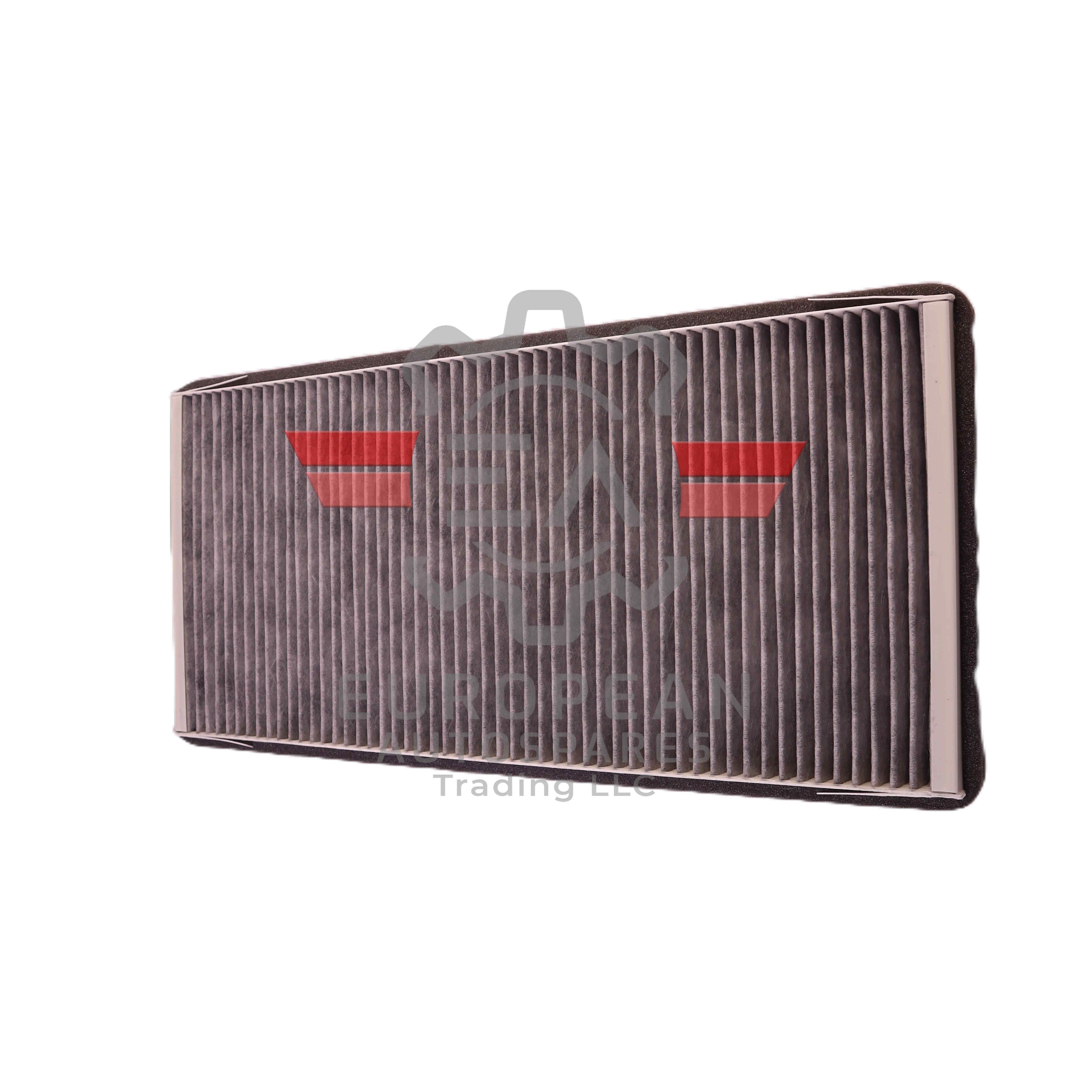Land Rover Cabin Air Pollen Filter LR032199 | Genuine OEM European Autospares Trading LLC