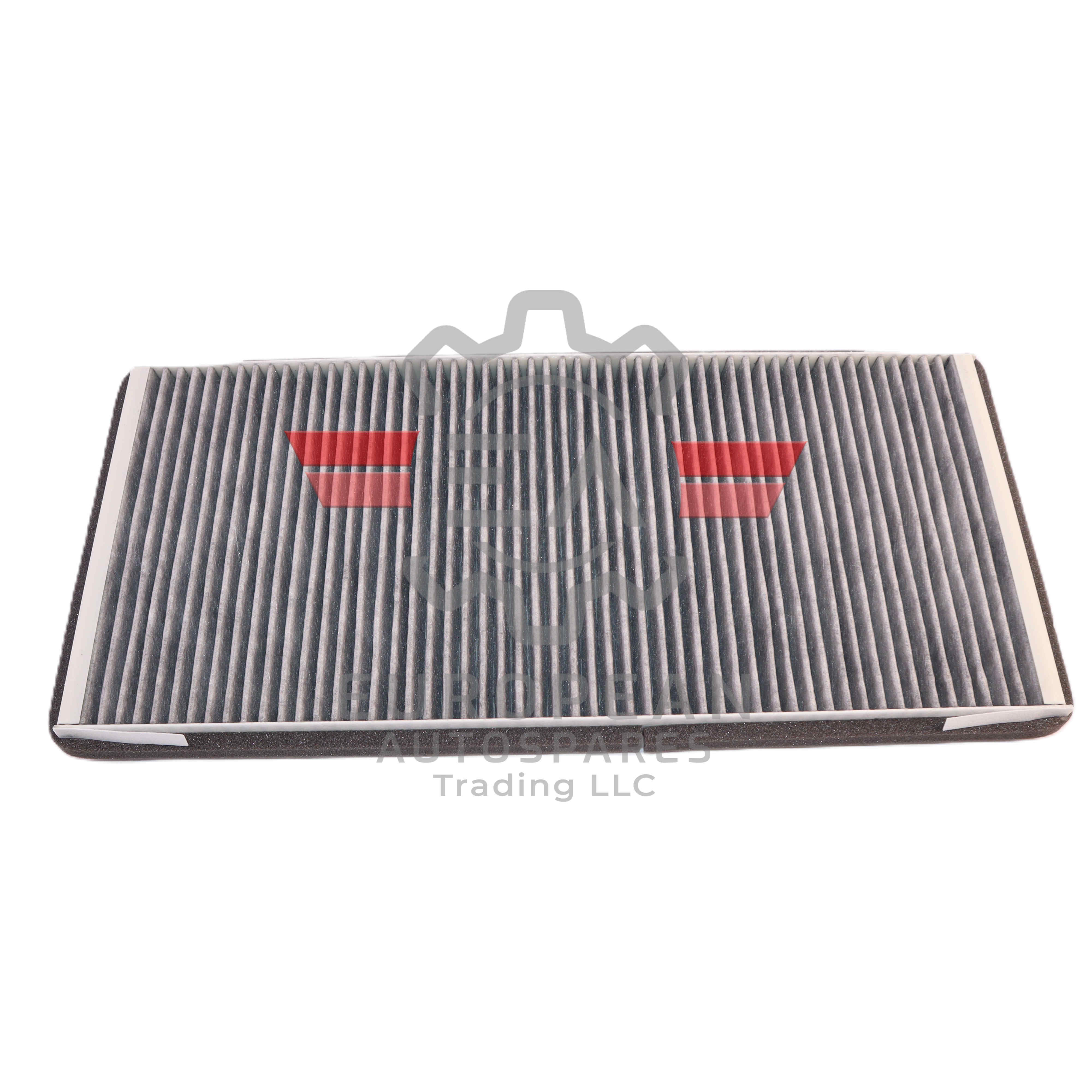 Land Rover Cabin Air Pollen Filter LR032199 | Genuine OEM European Autospares Trading LLC