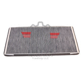Land Rover Cabin Air Pollen Filter LR032199 | Genuine OEM European Autospares Trading LLC