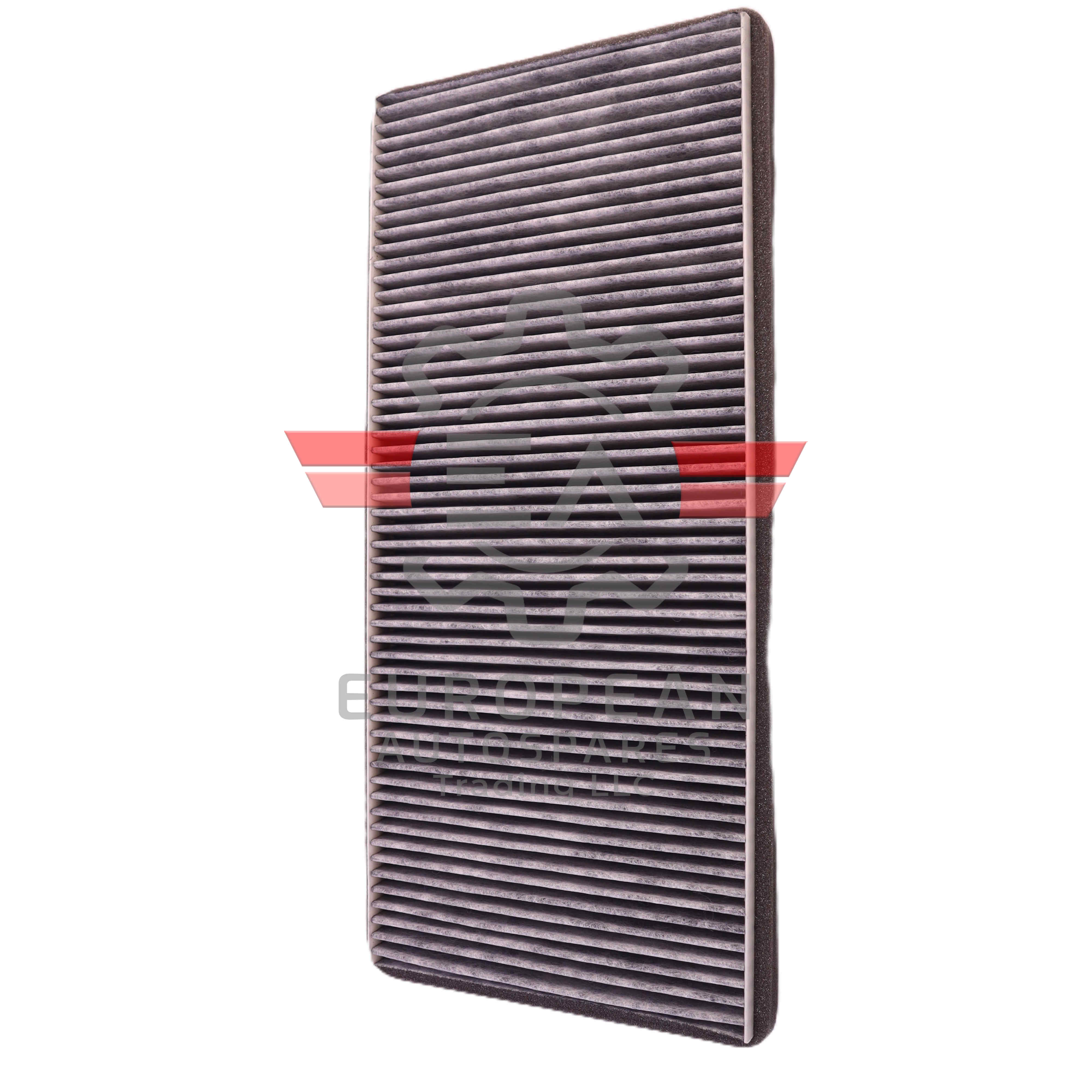 Land Rover Cabin Air Pollen Filter LR032199 | Genuine OEM European Autospares Trading LLC