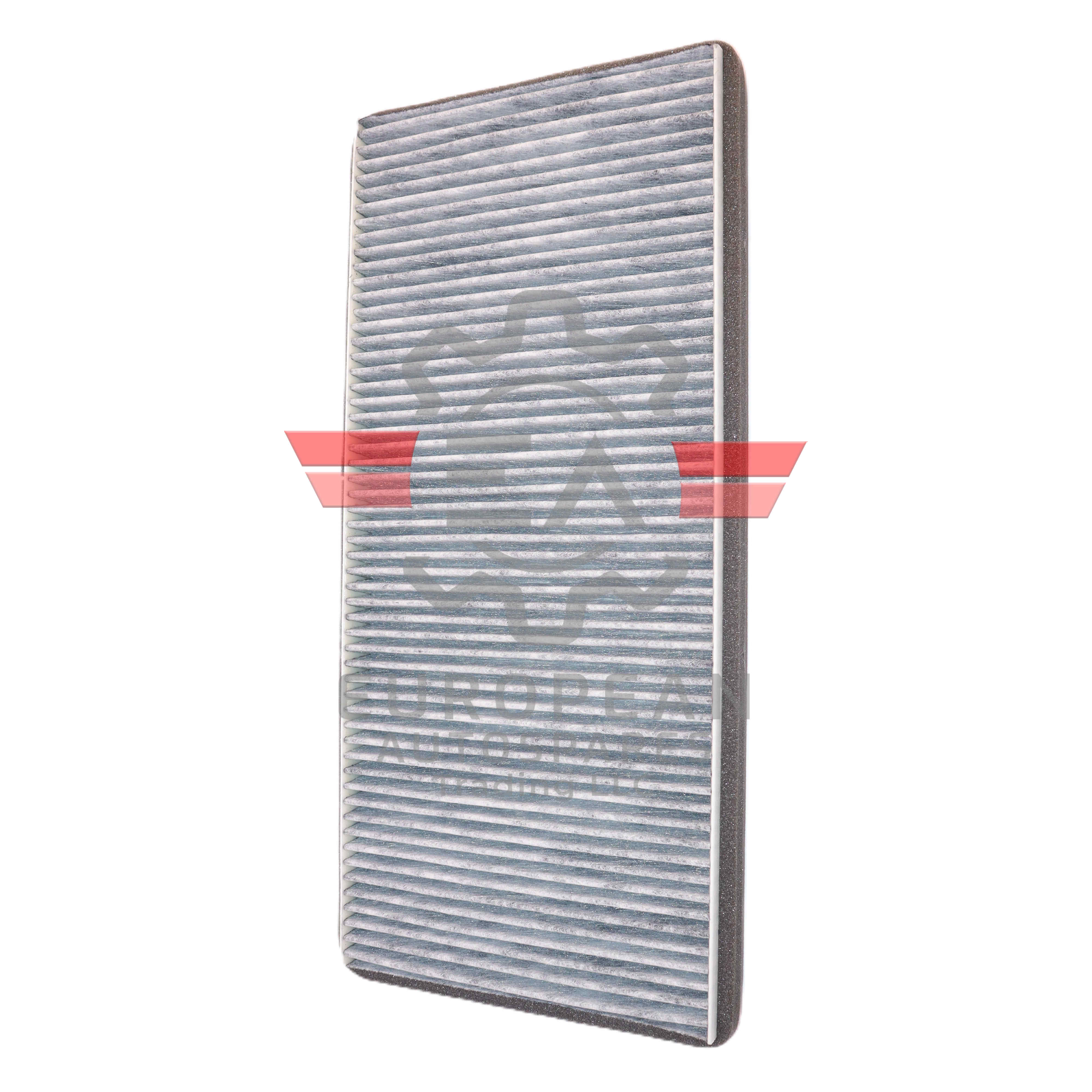 Land Rover Cabin Air Pollen Filter LR032199 | Genuine OEM European Autospares Trading LLC