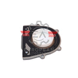 Land Rover Engine Crankshaft Assembly LR162092 | Genuine OEM European Autospares Trading LLC