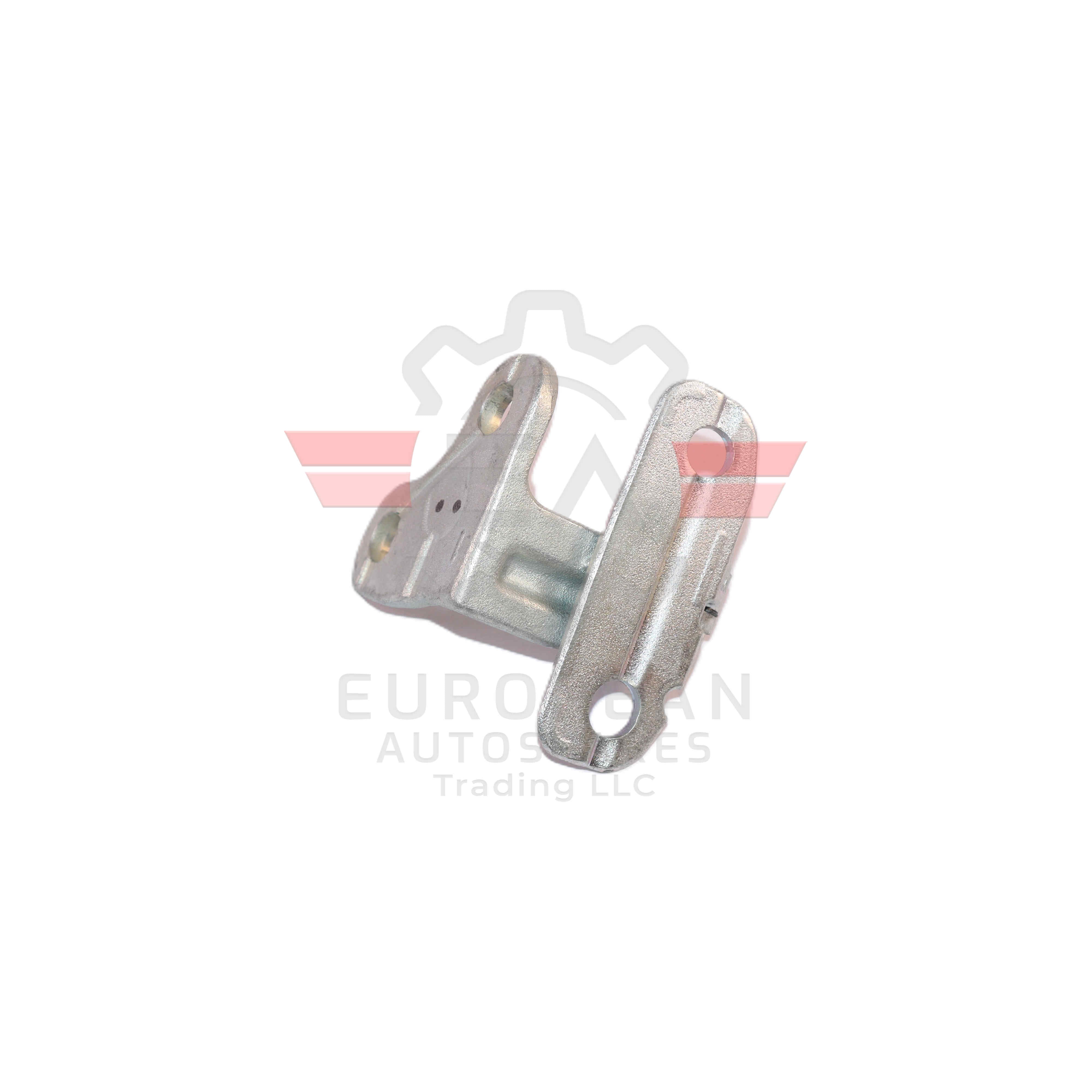 Land Rover Door Hinge Assembly LR073595 | Genuine OEM European Autospares Trading LLC