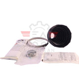Land Rover Driveshaft CV Boot Repair Kit LR124708 | Genuine OEM European Autospares Trading LLC