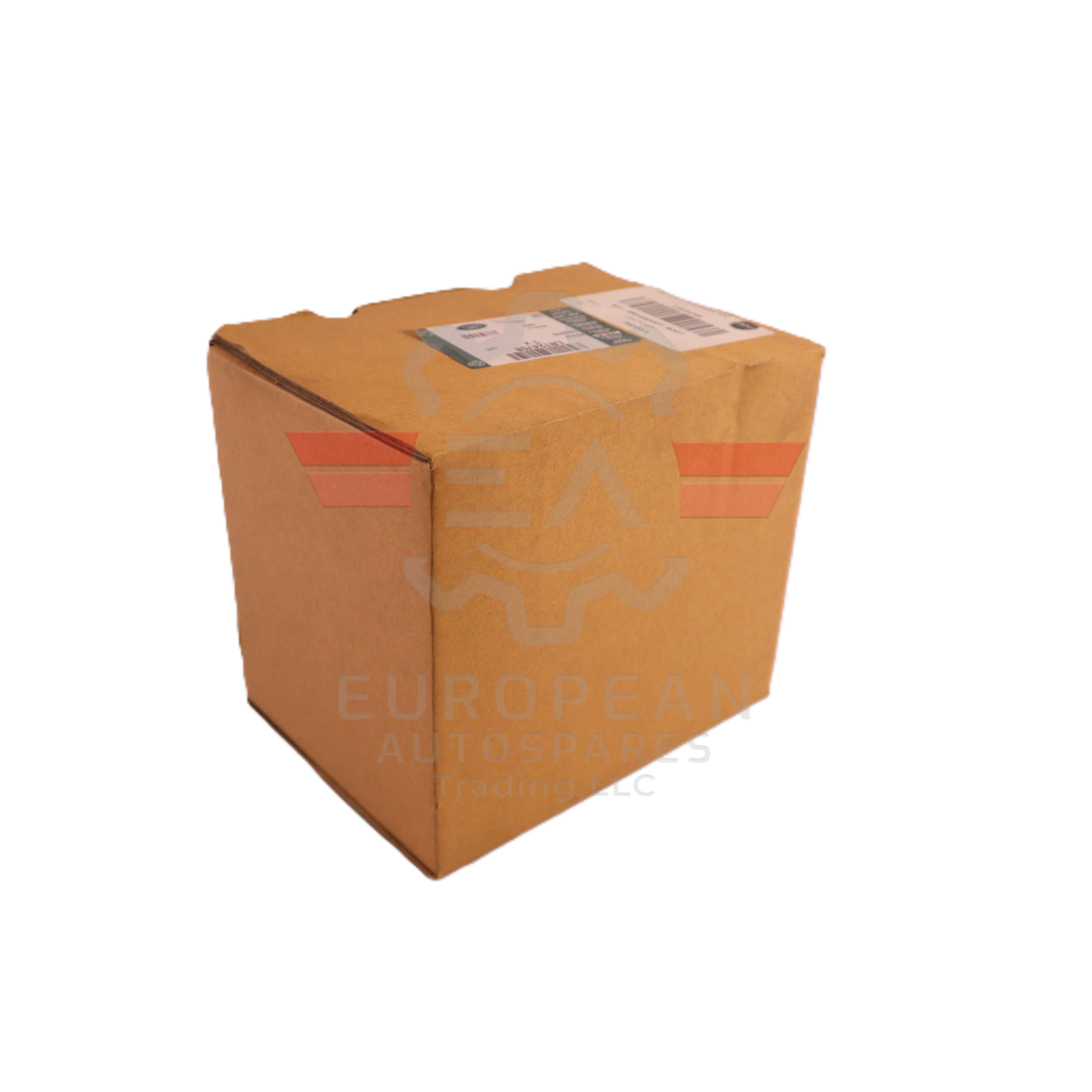 Land Rover Driveshaft CV Boot Repair Kit LR124708 | Genuine OEM European Autospares Trading LLC